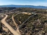 48565 Forest Springs Road - Photo 4