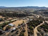 48565 Forest Springs Road - Photo 5