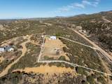 48565 Forest Springs Road - Photo 6