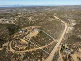48565 Forest Springs Road - Photo 8
