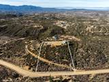 48565 Forest Springs Road - Photo 9