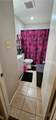 5535 Ackerfield Avenue - Photo 10