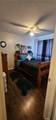 5535 Ackerfield Avenue - Photo 11