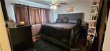 5535 Ackerfield Avenue - Photo 13