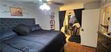 5535 Ackerfield Avenue - Photo 14