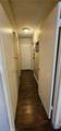 5535 Ackerfield Avenue - Photo 9