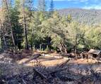50963 Chu Ranch Road - Photo 8