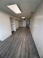 555 9th Street - Photo 6