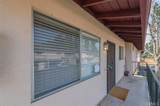 1169 Calle Del Sol - Photo 16