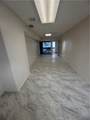 555 9th Street - Photo 5
