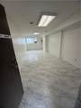 555 9th Street - Photo 6