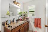 620 Gonzales Road - Photo 10