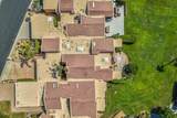 73439 Boxthorn Lane - Photo 42