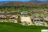 73934 Desert Garden Trail - Photo 1