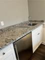 846 Higuera - Photo 6