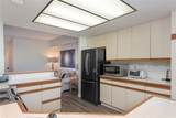 38453 Nasturtium Way - Photo 10