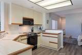 38453 Nasturtium Way - Photo 11