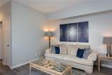 38453 Nasturtium Way - Photo 14