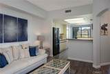 38453 Nasturtium Way - Photo 15