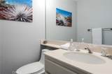 38453 Nasturtium Way - Photo 16