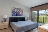 38453 Nasturtium Way - Photo 18