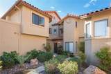 38453 Nasturtium Way - Photo 2