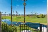 38453 Nasturtium Way - Photo 20