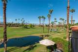 38453 Nasturtium Way - Photo 21