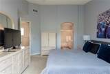38453 Nasturtium Way - Photo 22
