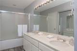38453 Nasturtium Way - Photo 24