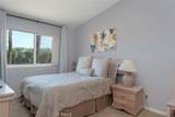 38453 Nasturtium Way - Photo 25