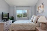 38453 Nasturtium Way - Photo 26