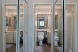 38453 Nasturtium Way - Photo 28