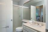 38453 Nasturtium Way - Photo 29