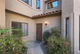 38453 Nasturtium Way - Photo 3