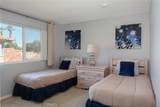 38453 Nasturtium Way - Photo 30