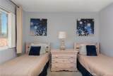 38453 Nasturtium Way - Photo 31