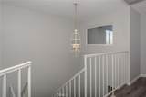38453 Nasturtium Way - Photo 32