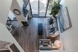 38453 Nasturtium Way - Photo 33