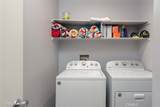 38453 Nasturtium Way - Photo 34