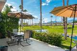 38453 Nasturtium Way - Photo 35