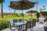 38453 Nasturtium Way - Photo 36