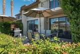 38453 Nasturtium Way - Photo 37