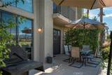 38453 Nasturtium Way - Photo 38