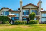 38453 Nasturtium Way - Photo 39
