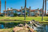 38453 Nasturtium Way - Photo 40