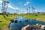38453 Nasturtium Way - Photo 43