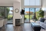 38453 Nasturtium Way - Photo 5