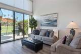38453 Nasturtium Way - Photo 6