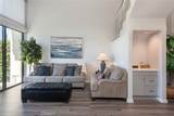 38453 Nasturtium Way - Photo 7
